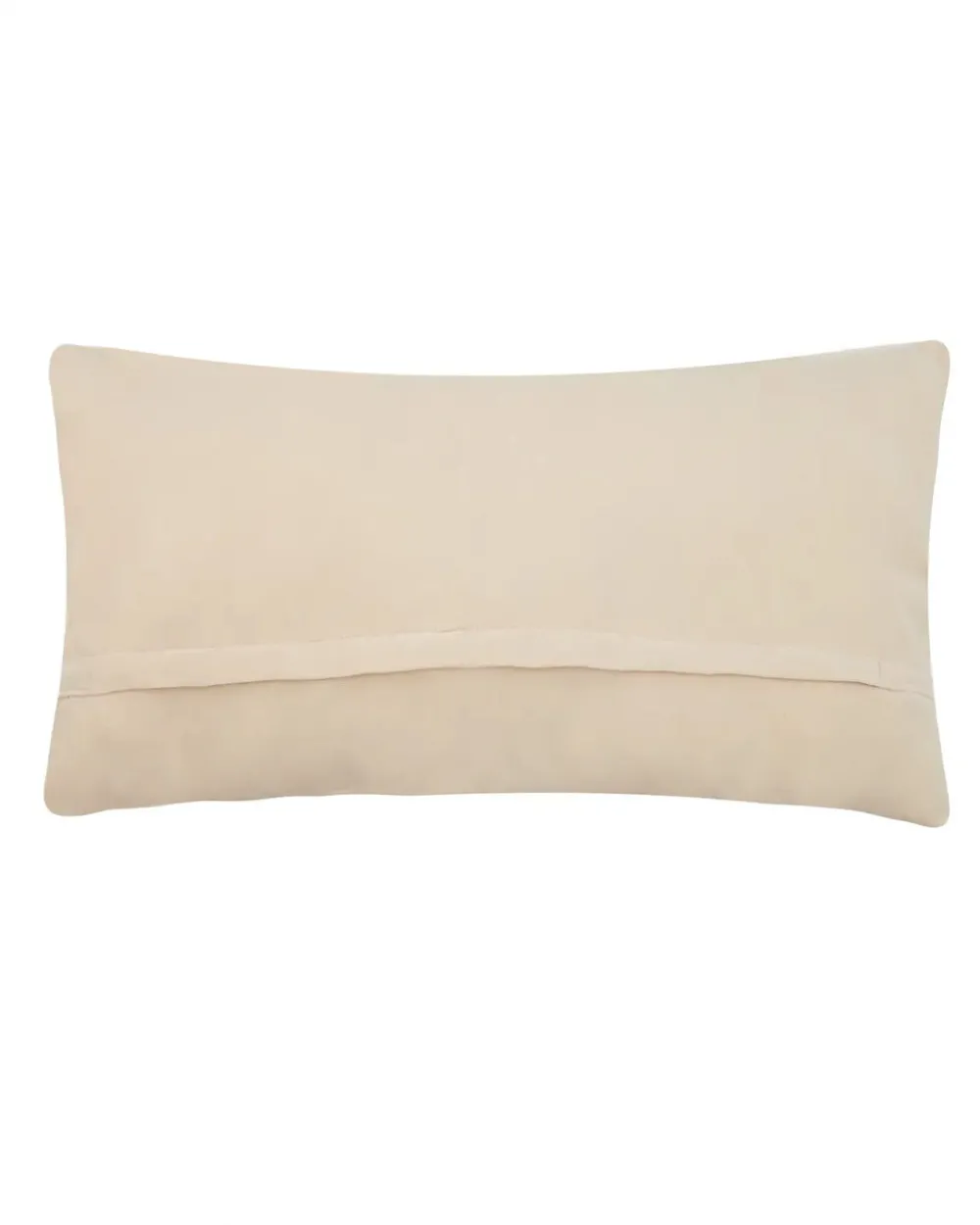 Peking Handicraft Butter Hook Pillow^ Home + Décor