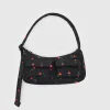Baggu Cargo Shoulder Bag - Painted Wildflower^ Bags