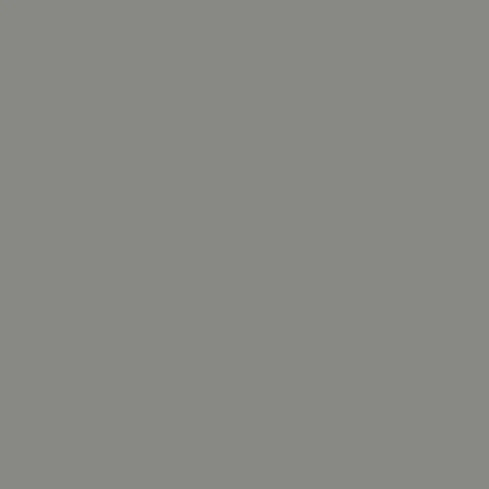 Le Bon Shoppe Cashmere Ribbed Leggings - Charcoal^ Bottoms