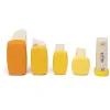 Food Huggers Cheese And Butter Huggers - Set of 5^ Kitchen + Bar