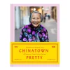 Valerie Luu, Andria Lo Chinatown Pretty^ Books