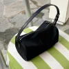 Le Bon Shoppe City Mini Bag - Black^ Bags