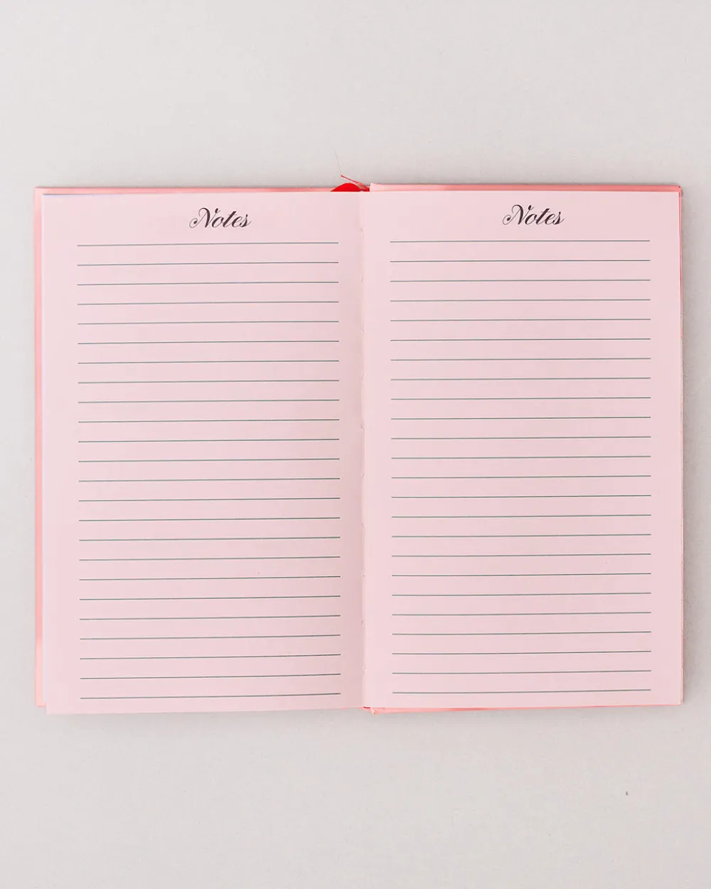 ban.do Classic 17-Month Academic Planner - Bonjour^ Planners + Calendars