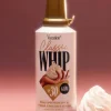 Vacation Sunscreen Classic Whip Glow SPF 30^ Bath + Body