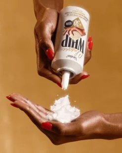 Vacation Sunscreen Classic Whip Glow SPF 30^ Bath + Body