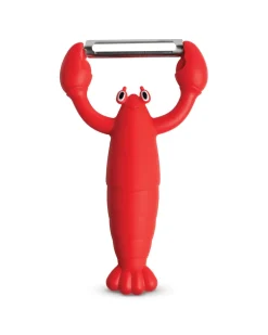 OTOTO Clawy Peeler^ Kitchen + Bar