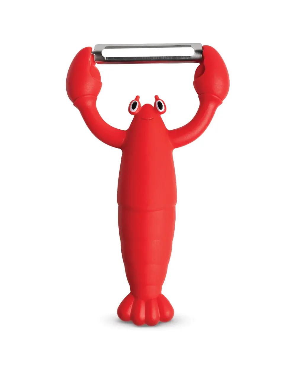 OTOTO Clawy Peeler^ Kitchen + Bar