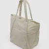 Baggu Cloud Bag - Celadon^ Bags