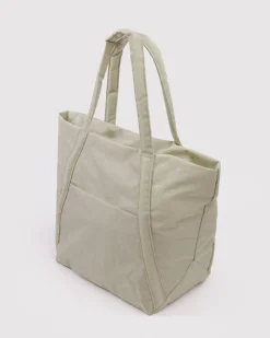 Baggu Cloud Bag - Celadon^ Bags