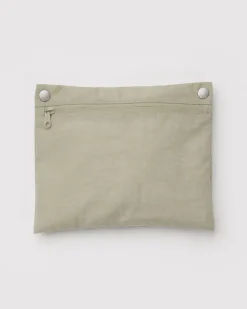 Baggu Cloud Bag - Celadon^ Bags