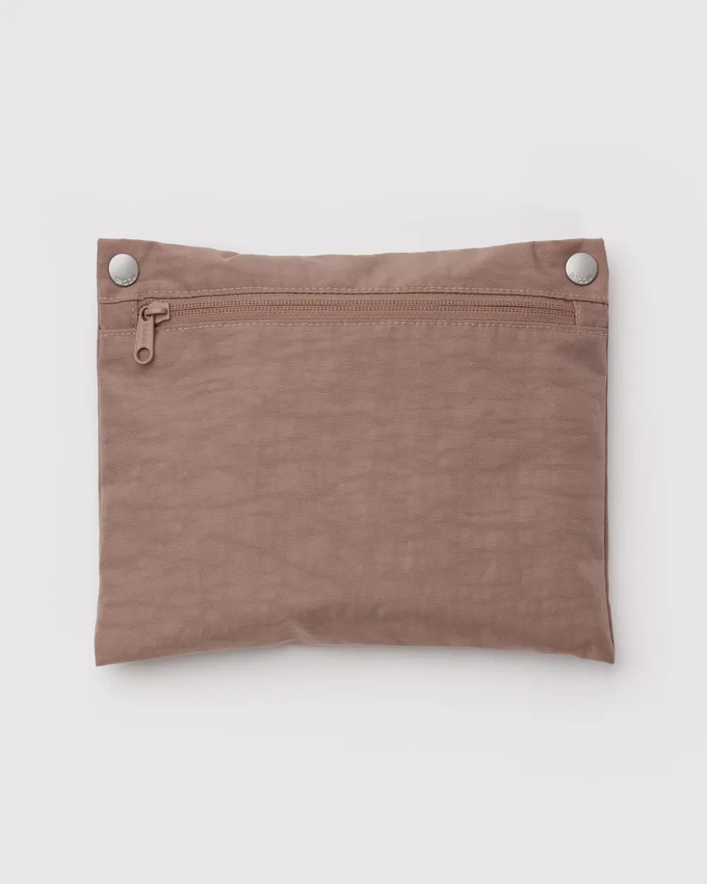 Baggu Cloud Bag - Toasted Almond^ Bags