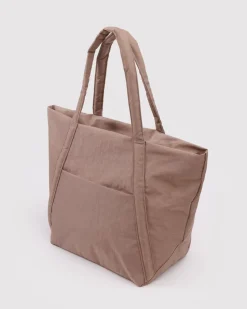 Baggu Cloud Bag - Toasted Almond^ Bags
