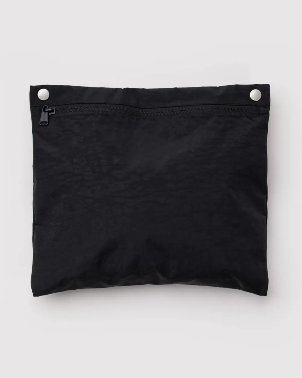 Baggu Cloud Carry-on Bag - Black^ Bags