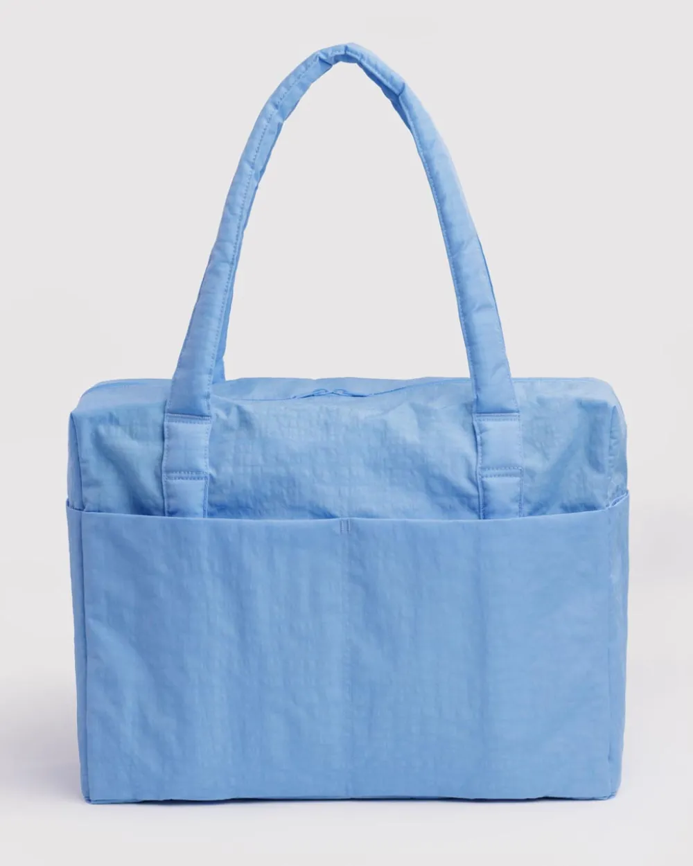 Baggu Cloud Carry-on Bag - Piscine^ Bags