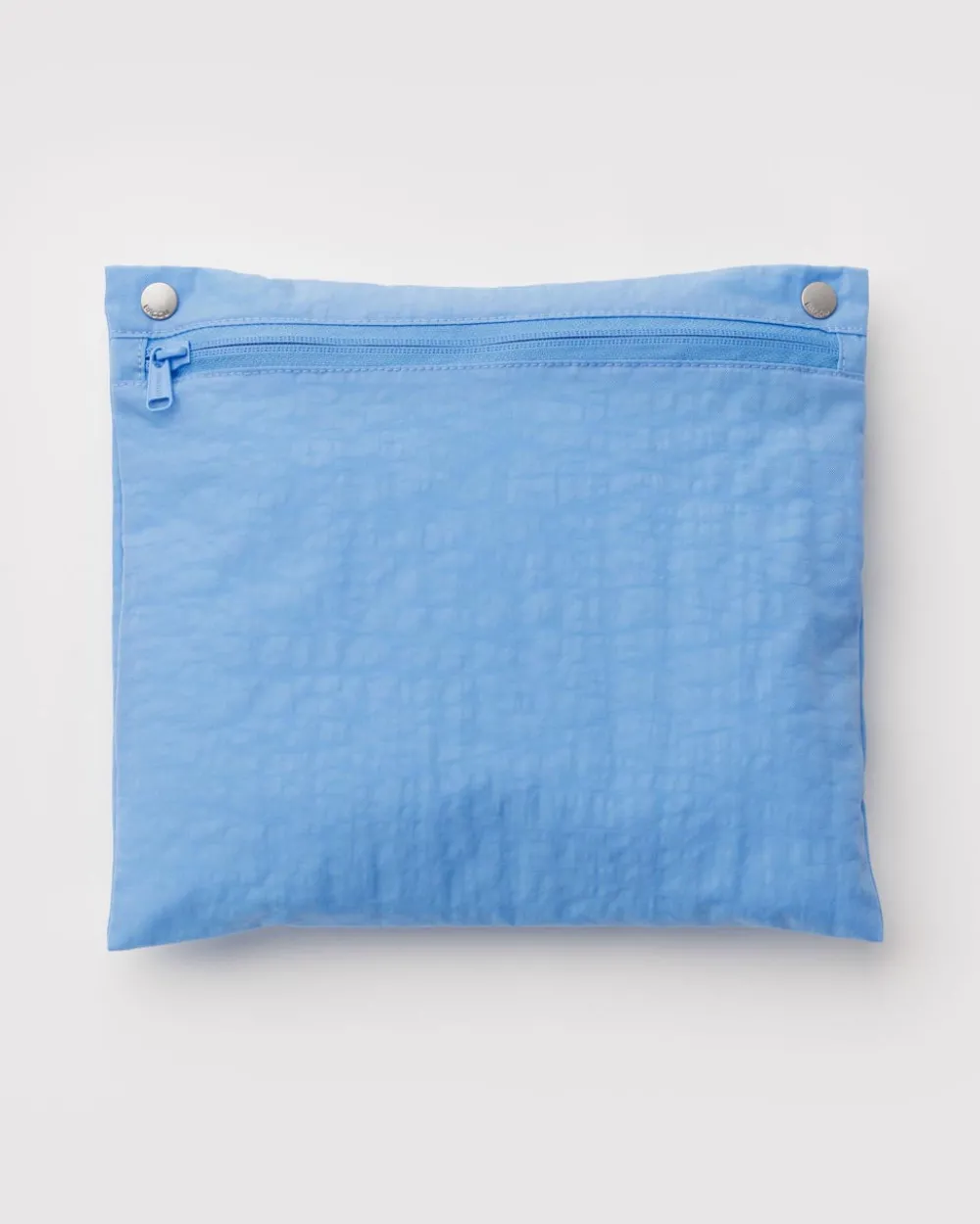 Baggu Cloud Carry-on Bag - Piscine^ Bags