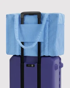 Baggu Cloud Carry-on Bag - Piscine^ Bags
