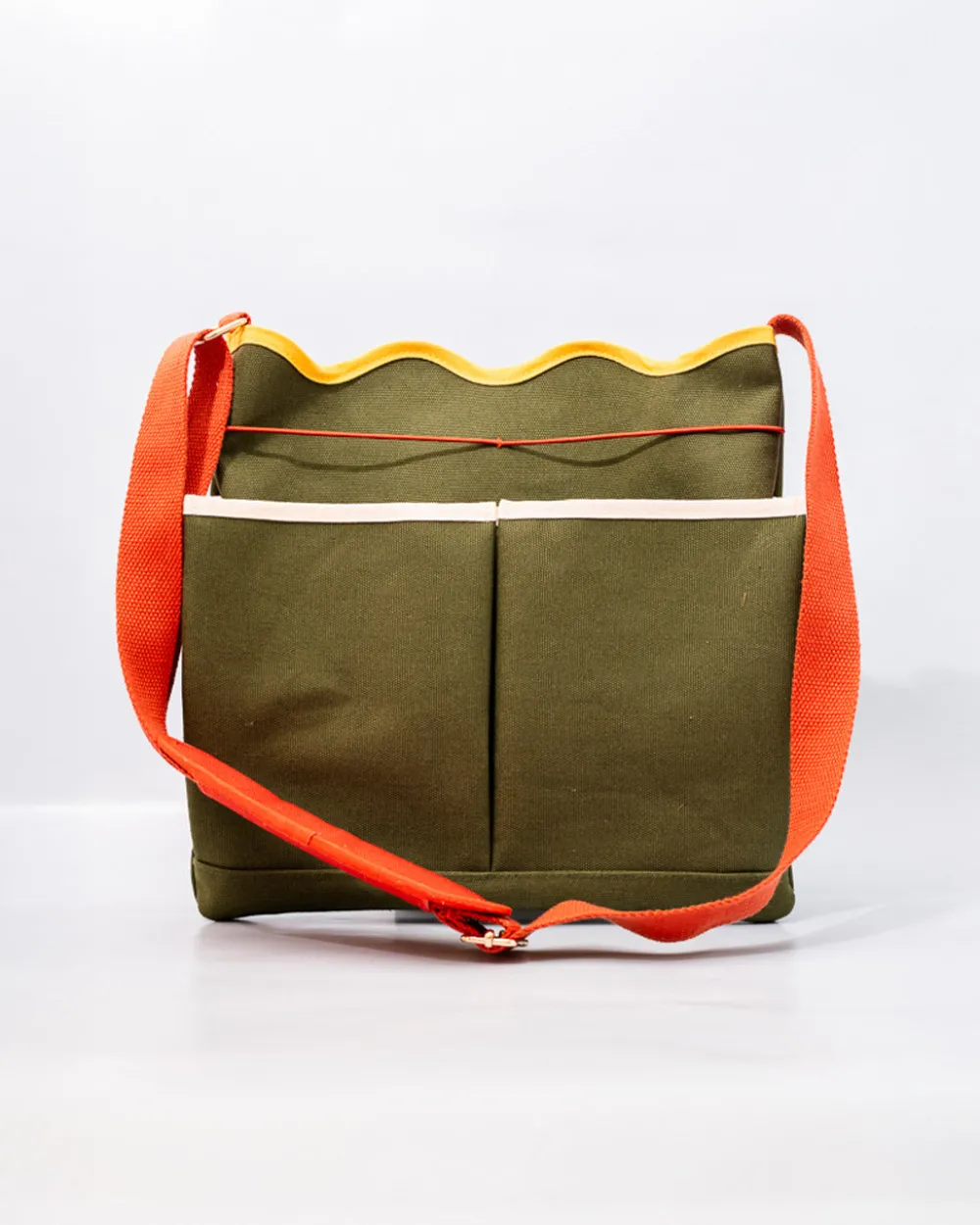 ban.do Colorblock Garden Tool Bag^ Bags