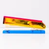 ban.do Colorblock Stapler^ Desk Accessories