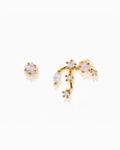 Girls Crew Constellation Studs^ Jewelry