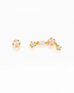 Girls Crew Constellation Studs^ Jewelry