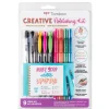 Tombow Creative Notetaking Kit^ Desk Accessories