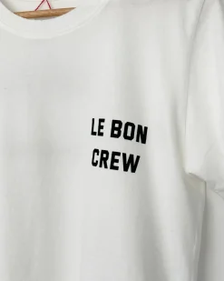 Le Bon Shoppe Darling Tee - Le Bon Crew^ Tees + Sweatshirts