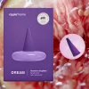 ripple⁺ Dream Incense Droplets - Fig Leaf^ Candles + Home Fragrance
