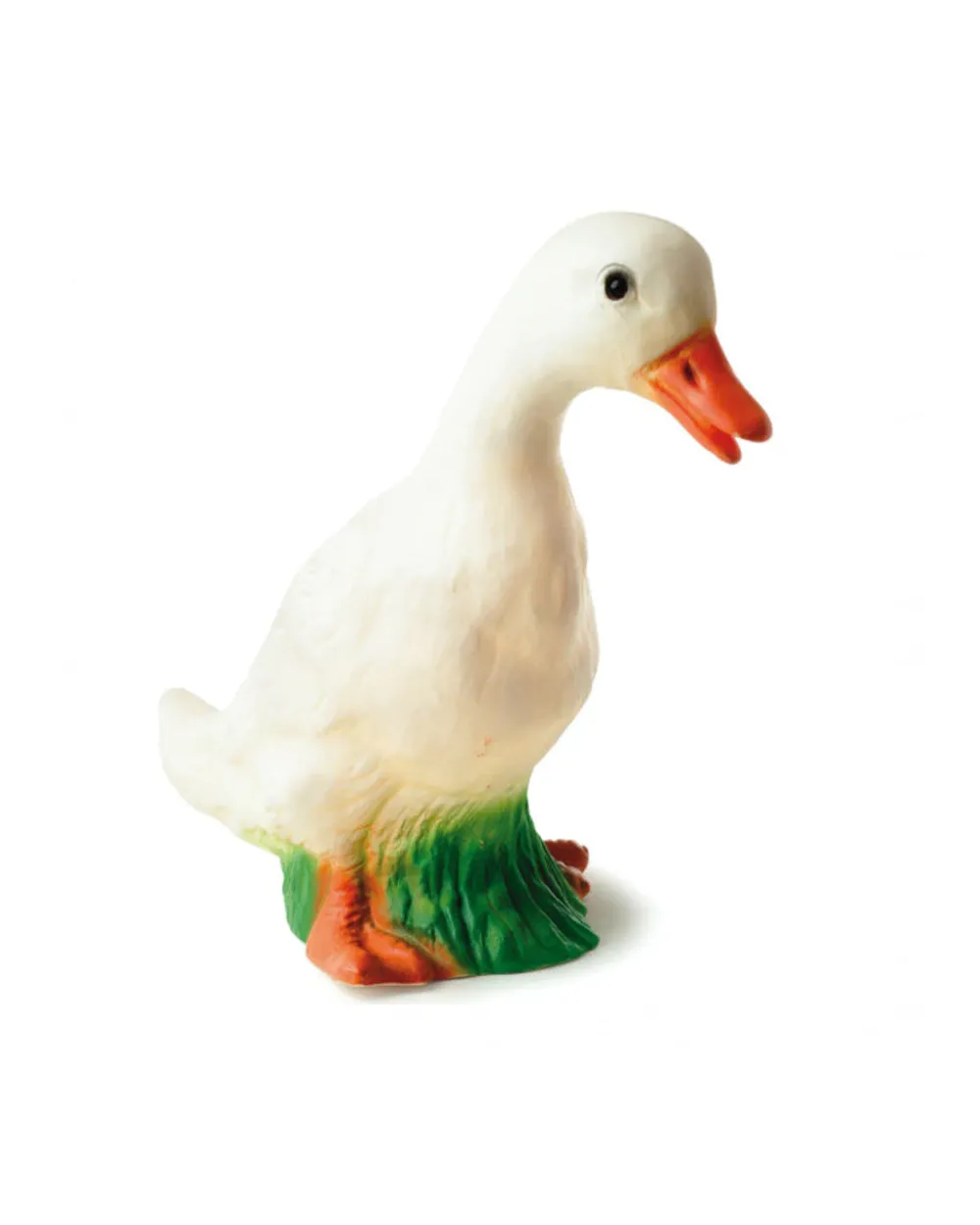 Egmont Duck Lamp^ Home + Décor