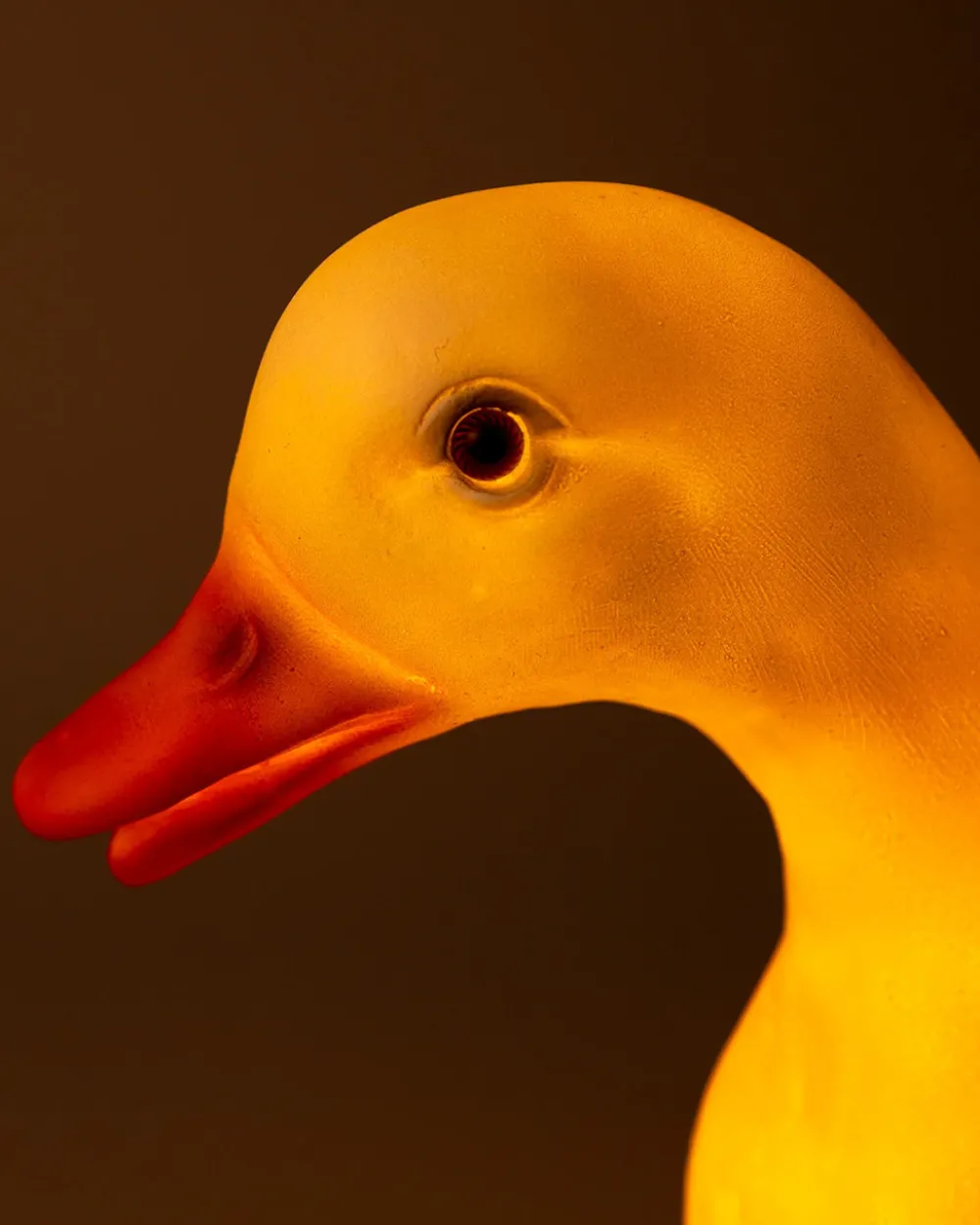 Egmont Duck Lamp^ Home + Décor