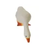 Egmont Duck Looking Down Lamp^ Home + Décor