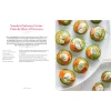 Kim Laidlaw Emily in Paris: The Official Cookbook^ Books