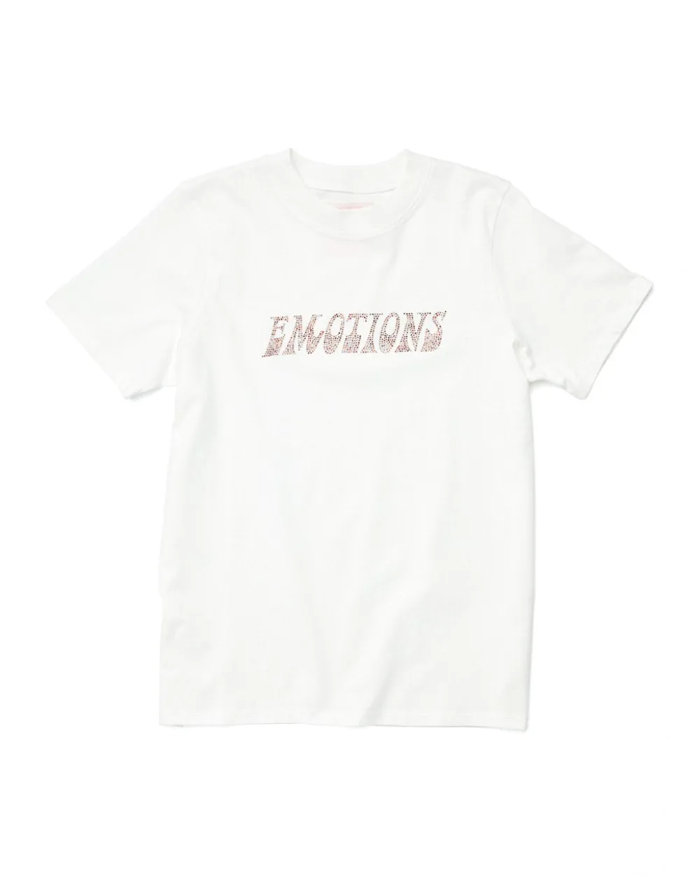 ban.do Emotions Retro Tee^ Tees + Sweatshirts