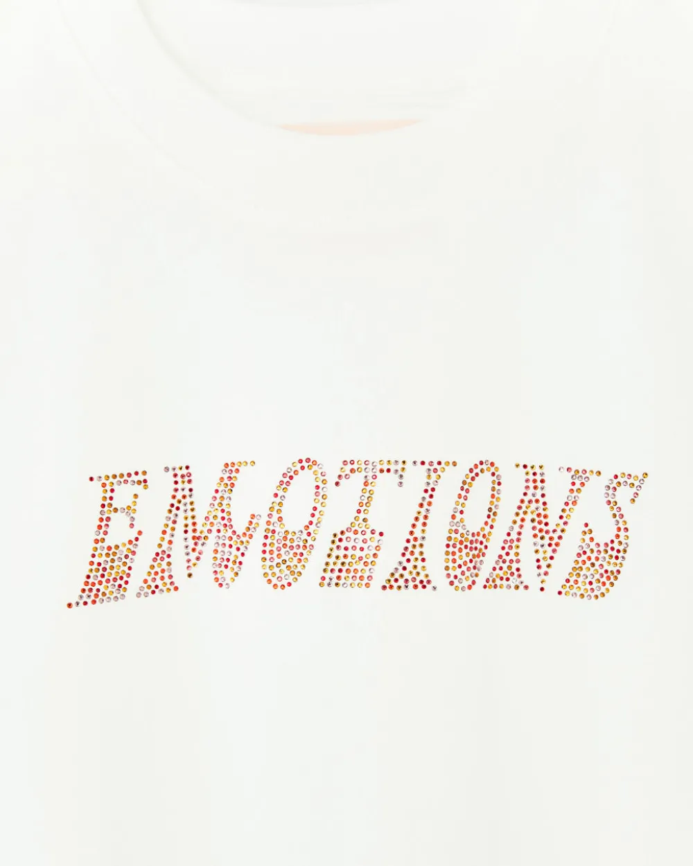 ban.do Emotions Retro Tee^ Tees + Sweatshirts