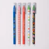 ban.do Erasable Pen Set^ Writing Supplies