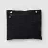 Baggu Everyday Cloud Bag - Black^ Bags