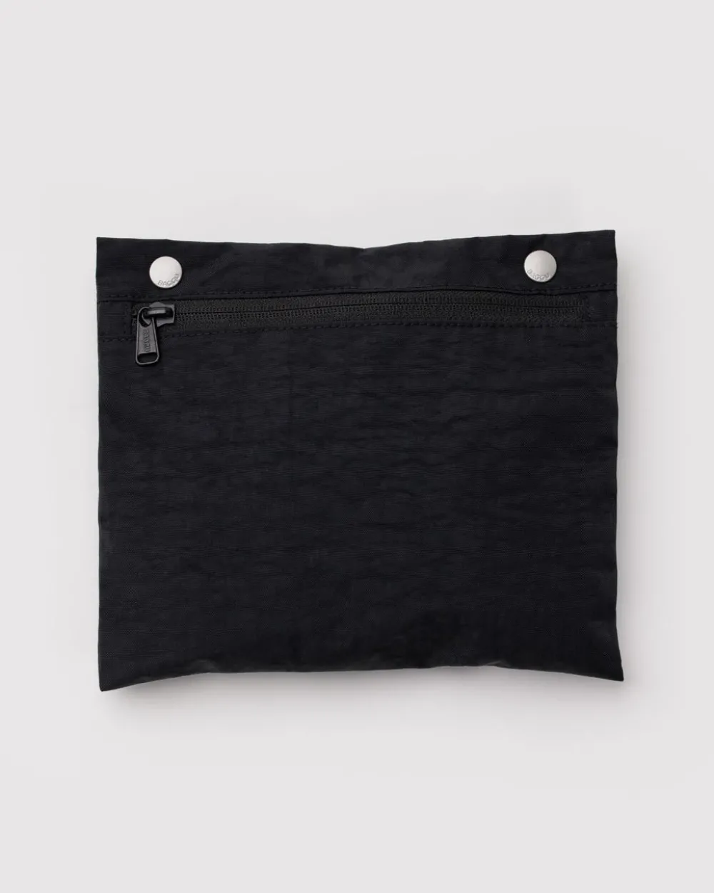 Baggu Everyday Cloud Bag - Black^ Bags