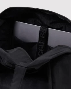 Baggu Everyday Cloud Bag - Black^ Bags