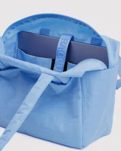 Baggu Everyday Cloud Bag - Piscine^ Bags