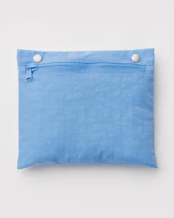 Baggu Everyday Cloud Bag - Piscine^ Bags