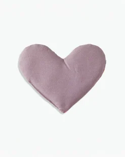 Love Mert Eye Love Pillow - Ivy^ Self-Care