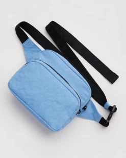 Baggu Fanny Pack - Piscine^ Bags