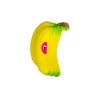 ban.do Feel Better De-Stress Ball - Bananas^ Self-Care