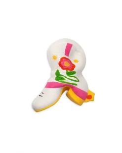 ban.do Feel Better De-Stress Ball - Cowboy Boot^ Self-Care