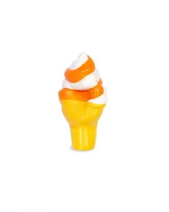 ban.do Feel Better De-Stress Ball - Ice Cream^ Self-Care