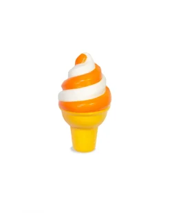 ban.do Feel Better De-Stress Ball - Ice Cream^ Self-Care