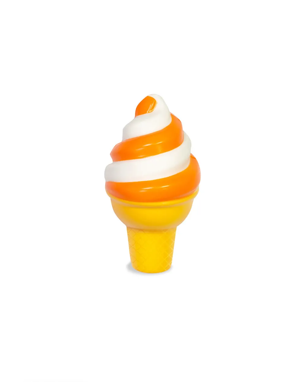 ban.do Feel Better De-Stress Ball - Ice Cream^ Self-Care