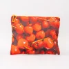 ban.do Getaway Carryall Trio - Fancy Schmancy^ Travel Accessories