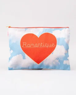 ban.do Getaway Carryall Trio - Fancy Schmancy^ Travel Accessories