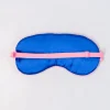ban.do Getaway Eye Mask - Greetings From Paradise^ Self-Care
