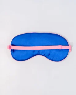 ban.do Getaway Eye Mask - Greetings From Paradise^ Self-Care